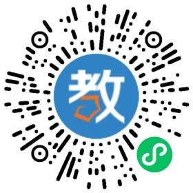 廈門云際達(dá)教育投資有限公司