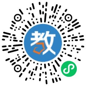 廈門云際達教育投資有限公司