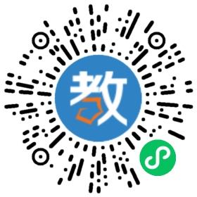 上海長(zhǎng)寧區(qū)銳贏進(jìn)修學(xué)校