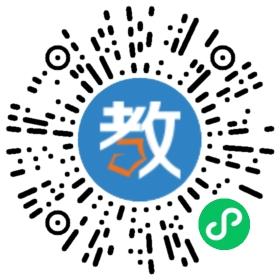 忻州市飛天藝術(shù)職業(yè)學(xué)校