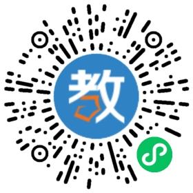 上海悠思網(wǎng)絡(luò)科技有限公司