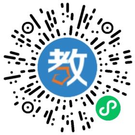 西安敏學(xué)信息科技有限公司