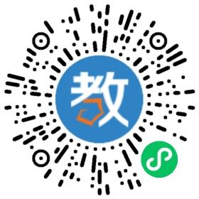 北京華圖宏陽網(wǎng)絡(luò)科技有限公司