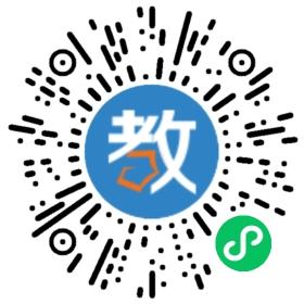 宜昌市謙己教育咨詢(xún)有限公司