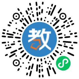 成都心田花開(kāi)教育咨詢(xún)有限公司