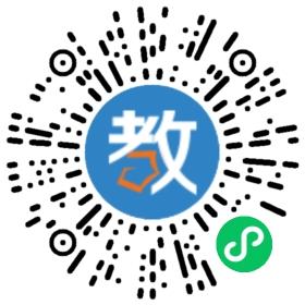 上海會賢教育投資管理有限公司