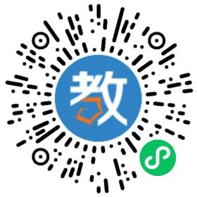 深圳市光明新區(qū)公明學(xué)而優(yōu)書畫培訓(xùn)中心