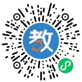 博斯美邦(北京)教育咨詢有限公司
