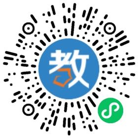 杭州競思教育科技有限公司