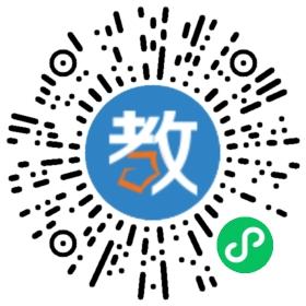 武漢盤龍城經(jīng)濟(jì)開發(fā)區(qū)第一小學(xué)