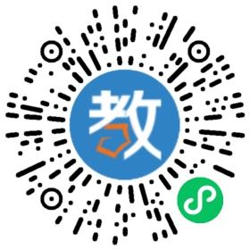 北京言吾堂科技有限公司