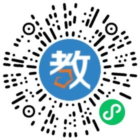 成都市龍祥路小學(xué)