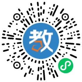 岳西縣卓育教育咨詢有限公司