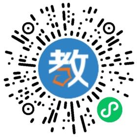 葫蘆島市海博教育咨詢服務(wù)有限公司