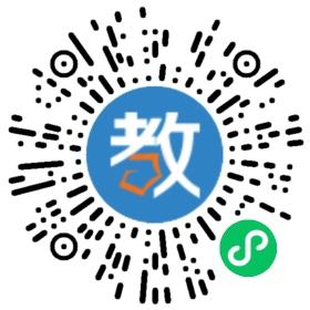江蘇師范大學(xué)附屬實驗學(xué)校