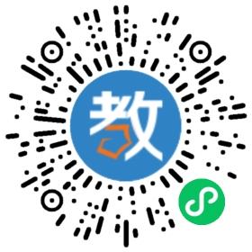 資陽東方教育培訓(xùn)學(xué)校