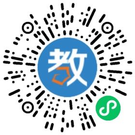 北京英倫啟教文化教育科技有限公司