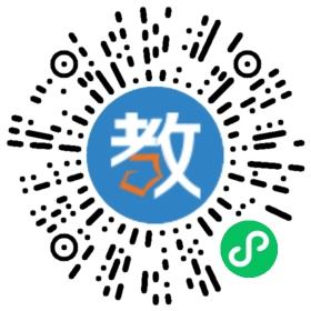 溫州邦學文化發(fā)展有限公司