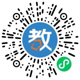 北京睿丁教育
