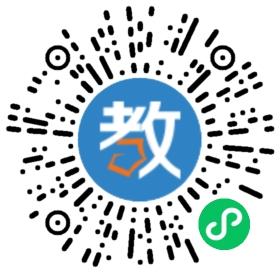 深圳市一學(xué)就慧教育科技有限公司