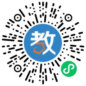廣東省消防協(xié)會