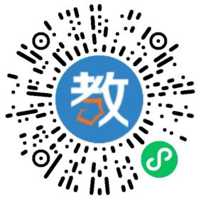 阜陽(yáng)市超訓(xùn)教育咨詢(xún)服務(wù)有限公司