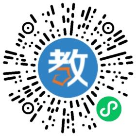 石獅智德博馨教育咨詢有限公司