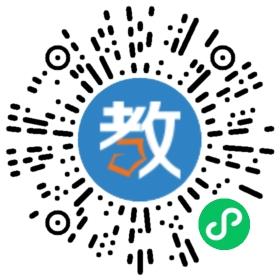 深圳愛(ài)知文化教育