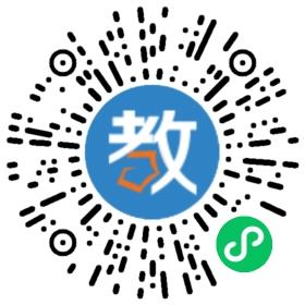 長沙南方職業(yè)學(xué)院