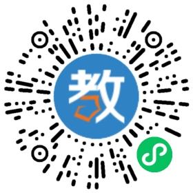 深圳市博宇文化發(fā)展有限公司