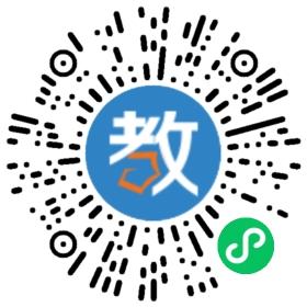北京瑞至義方科技有限公司