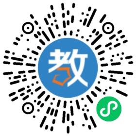 MLB美職棒體育文化發(fā)展(北京)有限公司