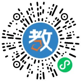 武漢皮皮外語網(wǎng)絡(luò)科技有限公司