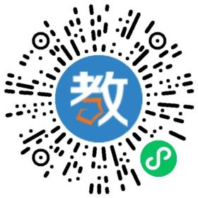 劍蘭文化藝術發(fā)展有限公司布吉分公司