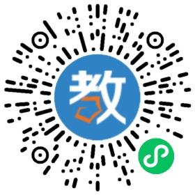 中山市民眾鎮(zhèn)錦豐幼兒園