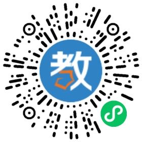新北區(qū)春江卡卡西辦公用品經營部
