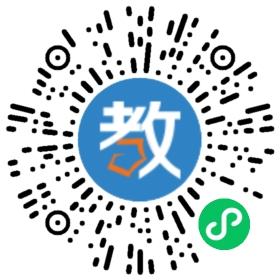 易貝樂(lè)科技文化股份有限公司