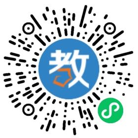 北京海印倉圣教育咨詢有限公司