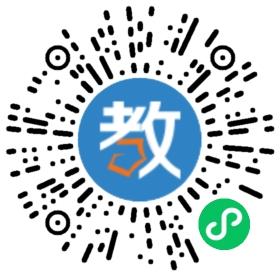 上海精銳教育培訓有限公司