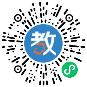 珠海市牛頓教育培訓中心有限公司