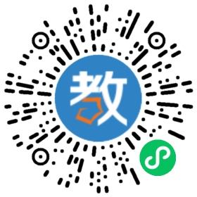 恩施市英才學(xué)校