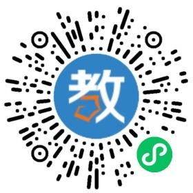昆山優(yōu)學(xué)科培訓(xùn)中心有限公司