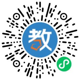 成都長(zhǎng)青樹(shù)文化發(fā)展有限公司
