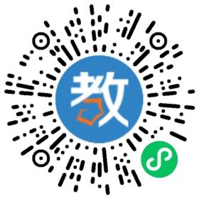 東莞蘭卡斯特教育投資有限公司
