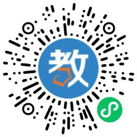 無錫博識教育培訓(xùn)有限公司