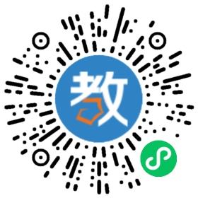 鄭中國際學(xué)校