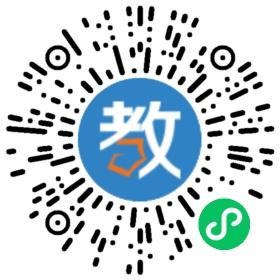 北京太陽蝌蚪科技有限公司