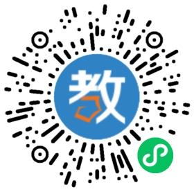 廣州市荔灣區(qū)廣雅實驗幼兒園