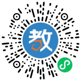 廣州學(xué)大教育技術(shù)有限公司