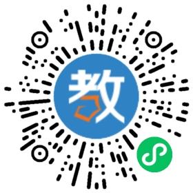 北京鼎盛獨峰教育咨詢有限公司